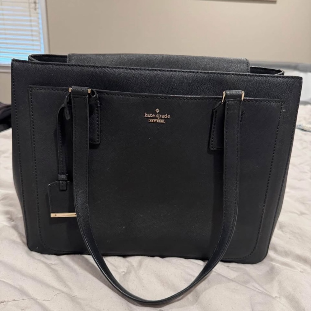 Kate Spade bag